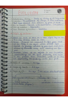 Evolution notes (ashtika).pdf